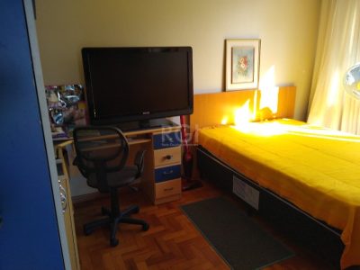 Apartamento à venda com 97m², 2 quartos no bairro Cristo Redentor em Porto Alegre - Foto 16