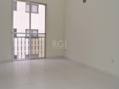 Apartamento à venda com 45m², 1 quarto, 1 vaga no bairro Higienópolis em Porto Alegre - Foto 6