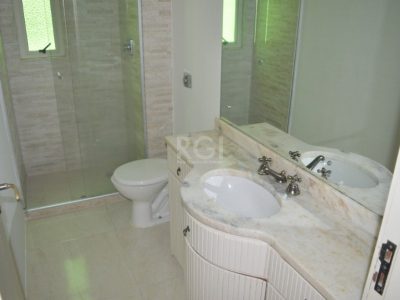 Apartamento à venda com 45m², 1 quarto, 1 vaga no bairro Higienópolis em Porto Alegre - Foto 9