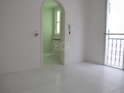 Apartamento à venda com 45m², 1 quarto, 1 vaga no bairro Higienópolis em Porto Alegre - Foto 5