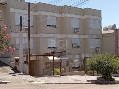 Apartamento à venda com 62m², 2 quartos no bairro Passo d'Areia em Porto Alegre - Foto 12