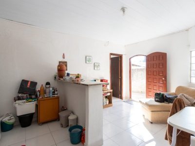 Casa à venda com 240m², 6 quartos, 3 suítes, 2 vagas no bairro Glória em Porto Alegre - Foto 5