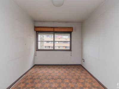 Apartamento à venda com 99m², 3 quartos no bairro Centro Histórico em Porto Alegre - Foto 2