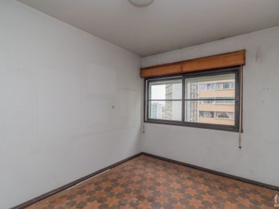 Apartamento à venda com 99m², 3 quartos no bairro Centro Histórico em Porto Alegre - Foto 3