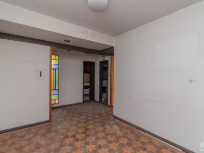 Apartamento à venda com 99m², 3 quartos no bairro Centro Histórico em Porto Alegre - Foto 4