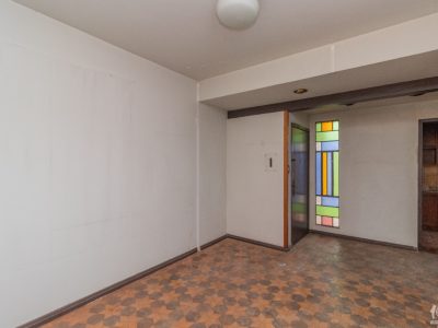 Apartamento à venda com 99m², 3 quartos no bairro Centro Histórico em Porto Alegre - Foto 5