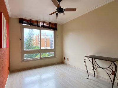 Apartamento à venda com 42m², 1 quarto, 1 vaga no bairro Boa Vista em Porto Alegre - Foto 2