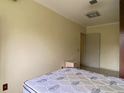 Apartamento à venda com 42m², 1 quarto, 1 vaga no bairro Boa Vista em Porto Alegre - Foto 12