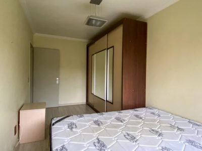 Apartamento à venda com 42m², 1 quarto, 1 vaga no bairro Boa Vista em Porto Alegre - Foto 13