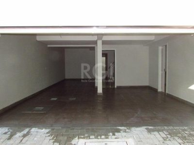 Casa Condominio à venda com 251m², 3 quartos, 3 suítes, 3 vagas no bairro Praia de Belas em Porto Alegre - Foto 25