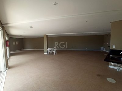 Casa Condominio à venda com 251m², 3 quartos, 3 suítes, 3 vagas no bairro Praia de Belas em Porto Alegre - Foto 2