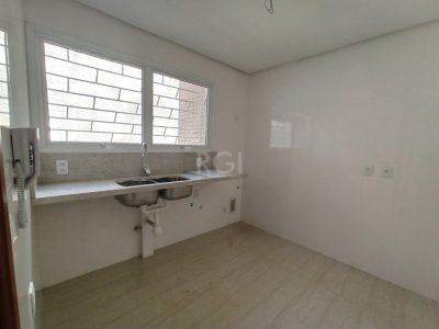 Casa Condominio à venda com 251m², 3 quartos, 3 suítes, 3 vagas no bairro Praia de Belas em Porto Alegre - Foto 4