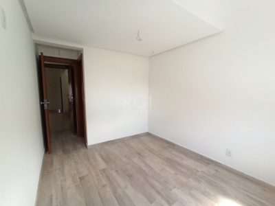 Casa Condominio à venda com 251m², 3 quartos, 3 suítes, 3 vagas no bairro Praia de Belas em Porto Alegre - Foto 6