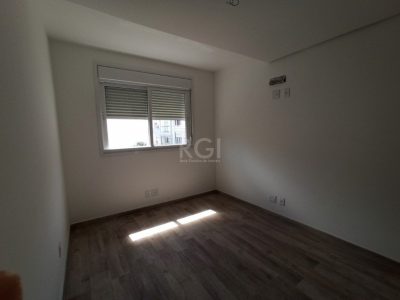 Casa Condominio à venda com 251m², 3 quartos, 3 suítes, 3 vagas no bairro Praia de Belas em Porto Alegre - Foto 8