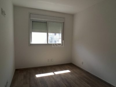 Casa Condominio à venda com 251m², 3 quartos, 3 suítes, 3 vagas no bairro Praia de Belas em Porto Alegre - Foto 11