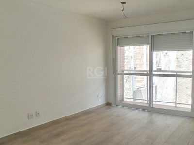 Casa Condominio à venda com 251m², 3 quartos, 3 suítes, 3 vagas no bairro Praia de Belas em Porto Alegre - Foto 17