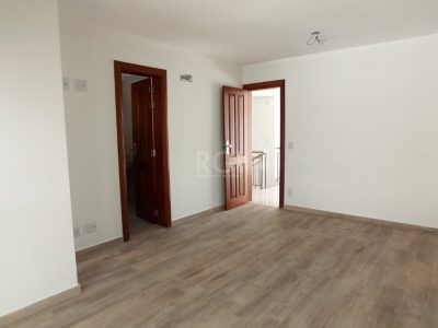 Casa Condominio à venda com 251m², 3 quartos, 3 suítes, 3 vagas no bairro Praia de Belas em Porto Alegre - Foto 21