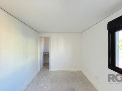 Apartamento à venda com 75m², 2 quartos, 1 suíte, 2 vagas no bairro Menino Deus em Porto Alegre - Foto 13