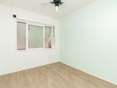 Apartamento à venda com 61m², 2 quartos, 1 vaga no bairro Vila Ipiranga em Porto Alegre - Foto 13