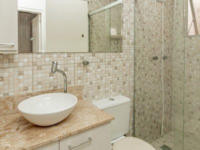 Apartamento à venda com 61m², 2 quartos, 1 vaga no bairro Vila Ipiranga em Porto Alegre - Foto 23