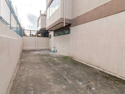 Apartamento à venda com 61m², 2 quartos, 1 vaga no bairro Vila Ipiranga em Porto Alegre - Foto 27