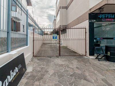 Apartamento à venda com 61m², 2 quartos, 1 vaga no bairro Vila Ipiranga em Porto Alegre - Foto 28