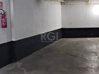 Apartamento à venda com 74m², 3 quartos, 1 suíte, 2 vagas no bairro Rio Branco em Porto Alegre - Foto 48