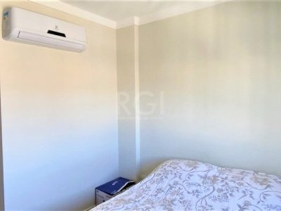 Apartamento à venda com 74m², 3 quartos, 1 suíte, 2 vagas no bairro Rio Branco em Porto Alegre - Foto 31