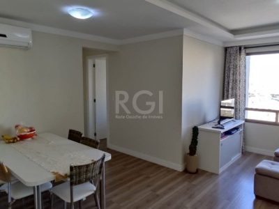 Apartamento à venda com 74m², 3 quartos, 1 suíte, 2 vagas no bairro Rio Branco em Porto Alegre - Foto 10