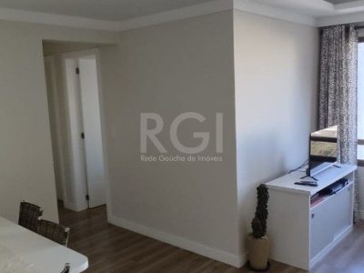 Apartamento à venda com 74m², 3 quartos, 1 suíte, 2 vagas no bairro Rio Branco em Porto Alegre - Foto 20