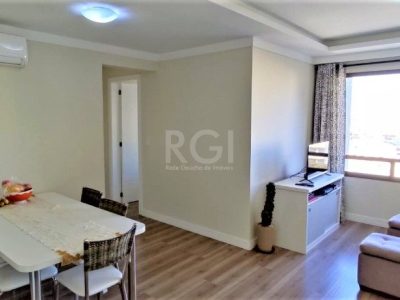 Apartamento à venda com 74m², 3 quartos, 1 suíte, 2 vagas no bairro Rio Branco em Porto Alegre - Foto 26