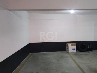 Apartamento à venda com 74m², 3 quartos, 1 suíte, 2 vagas no bairro Rio Branco em Porto Alegre - Foto 49