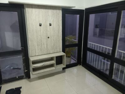 Apartamento à venda com 154m², 4 quartos, 1 suíte, 2 vagas no bairro Ipanema em Porto Alegre - Foto 3