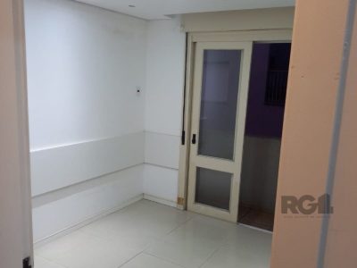 Apartamento à venda com 154m², 4 quartos, 1 suíte, 2 vagas no bairro Ipanema em Porto Alegre - Foto 49