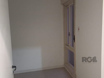 Apartamento à venda com 154m², 4 quartos, 1 suíte, 2 vagas no bairro Ipanema em Porto Alegre - Foto 51