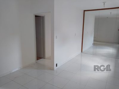 Apartamento à venda com 76m², 3 quartos, 1 vaga no bairro Higienópolis em Porto Alegre - Foto 17