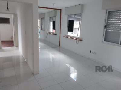 Apartamento à venda com 76m², 3 quartos, 1 vaga no bairro Higienópolis em Porto Alegre - Foto 18