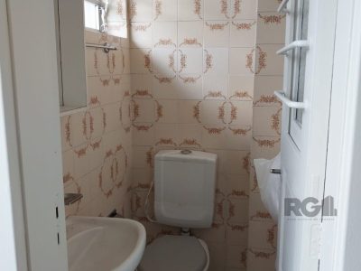 Apartamento à venda com 76m², 3 quartos, 1 vaga no bairro Higienópolis em Porto Alegre - Foto 20