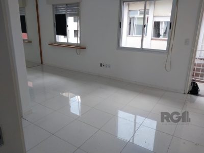 Apartamento à venda com 76m², 3 quartos, 1 vaga no bairro Higienópolis em Porto Alegre - Foto 21