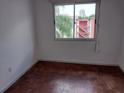 Apartamento à venda com 76m², 3 quartos, 1 vaga no bairro Higienópolis em Porto Alegre - Foto 22