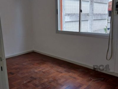 Apartamento à venda com 76m², 3 quartos, 1 vaga no bairro Higienópolis em Porto Alegre - Foto 24