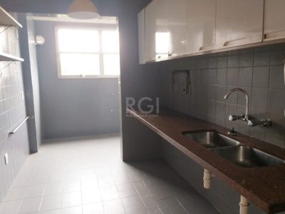 Apartamento à venda com 130m², 3 quartos, 1 suíte, 2 vagas no bairro Moinhos de Vento em Porto Alegre - Foto 5