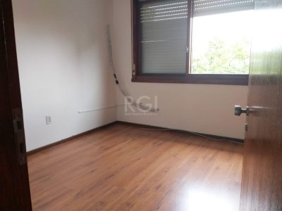 Apartamento à venda com 130m², 3 quartos, 1 suíte, 2 vagas no bairro Moinhos de Vento em Porto Alegre - Foto 6