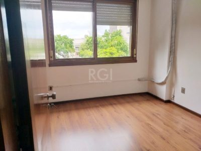 Apartamento à venda com 130m², 3 quartos, 1 suíte, 2 vagas no bairro Moinhos de Vento em Porto Alegre - Foto 8