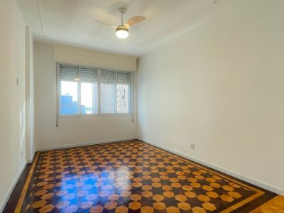 Apartamento à venda com 104m², 3 quartos no bairro Centro Histórico em Porto Alegre - Foto 14