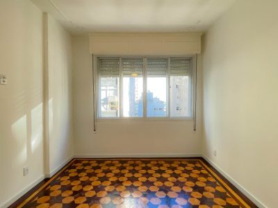 Apartamento à venda com 104m², 3 quartos no bairro Centro Histórico em Porto Alegre - Foto 15