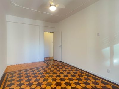 Apartamento à venda com 104m², 3 quartos no bairro Centro Histórico em Porto Alegre - Foto 16