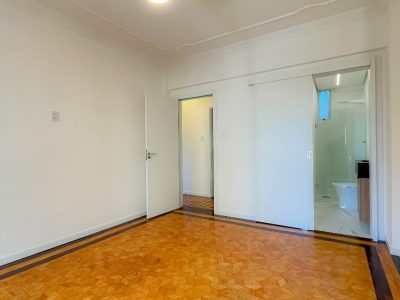 Apartamento à venda com 104m², 3 quartos no bairro Centro Histórico em Porto Alegre - Foto 17