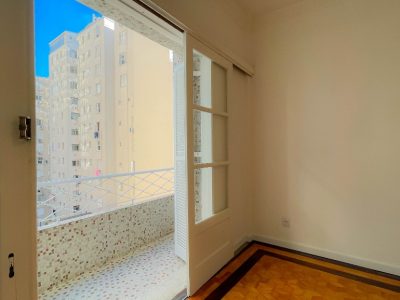 Apartamento à venda com 104m², 3 quartos no bairro Centro Histórico em Porto Alegre - Foto 13