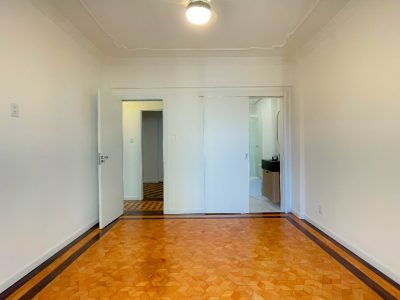 Apartamento à venda com 104m², 3 quartos no bairro Centro Histórico em Porto Alegre - Foto 19